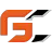 GeekCase eSports