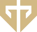 Gen.G Esports