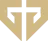 Gen.G