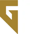 Gen.G Esports