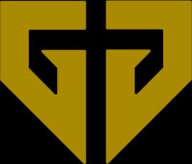 Gen.G Global Academy