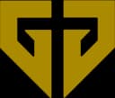 Gen.G Global Academy