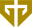 Gen.G Global Academy