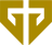 GEN.GA