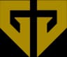 GEN.GA