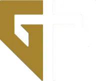 Gen.G