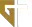 Gen.G