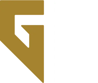 Gen.G Scholars
