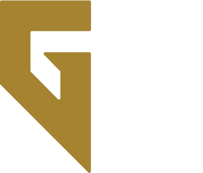 Gen.G Challengers