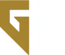 Gen.G Esports