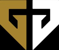 Gen.G Esports