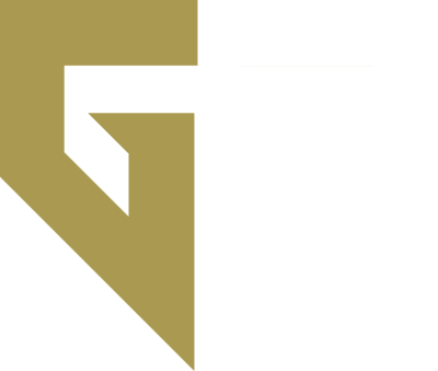 Gen.G Esports