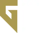 Gen.G Esports