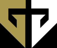 Gen.G Esports