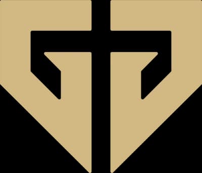 Gen.G Esports