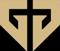 Gen.G Esports
