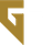 Gen.G Global Academy 2