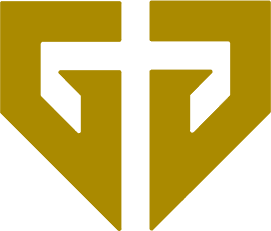 Gen.G Global Academy