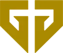 Gen.G Global Academy