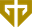 Gen.G Global Academy