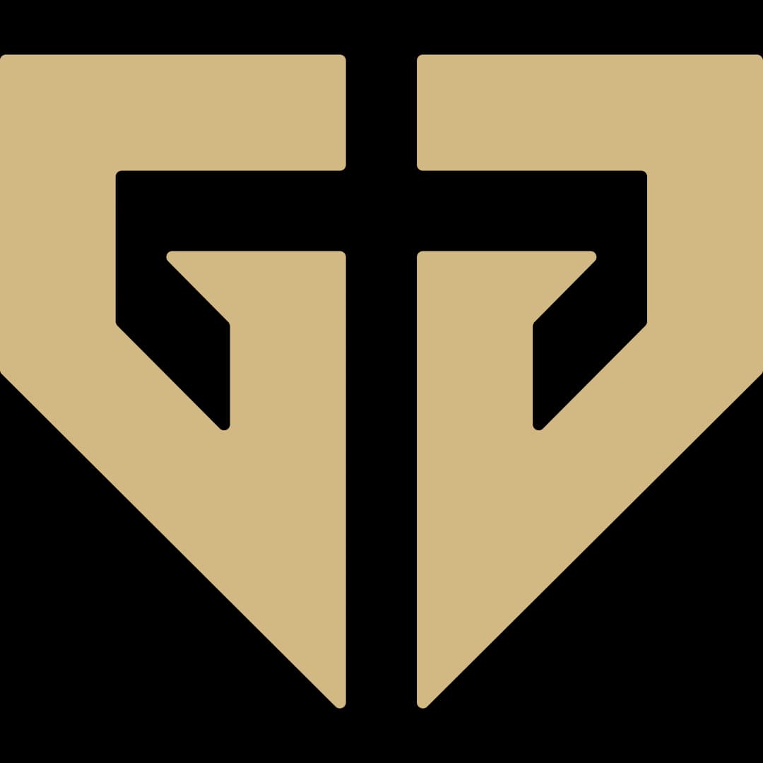 Gen.G