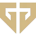 Gen.G