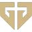 Gen.G