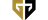 GGA