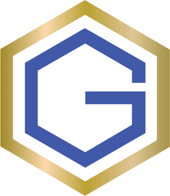 Genius Esports