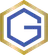 Genius Esports