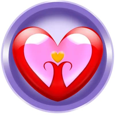 Gentle Hearts Gaming