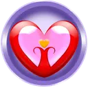 Gentle Hearts Gaming