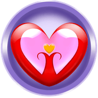 Gentle Hearts Gaming