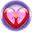 Gentle Hearts Gaming