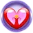 Gentle Hearts Gaming