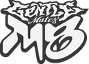 Gentle Mates