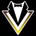 Gentlemen's Academy