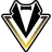 Gentlemen's Academy
