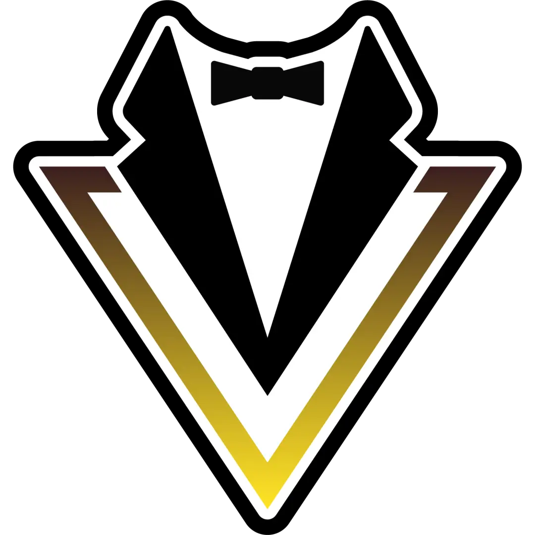 Gentlemen's Gaming