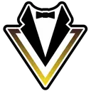 Gentlemen's Gaming