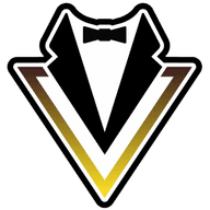 Gentlemen's Gaming