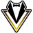 Gentlemen's Gaming