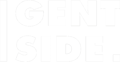Gentside