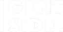 Gentside