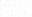 Gentside
