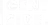 Gentside