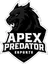 Apex Predator