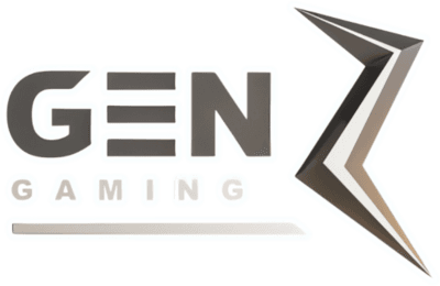 GenZ Gaming
