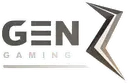 GenZ Gaming