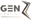 GenZ Gaming